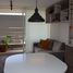1 Bedroom Apartment for sale in Chile, Puente Alto, Cordillera, Santiago, Chile