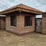  Terreno (Parcela) en venta en Maipo, Santiago, Buin, Maipo
