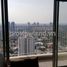 3 Habitación Apartamento en alquiler en Thao Dien, Ho Chi Minh City, Thao Dien, District 2, Ho Chi Minh City, Vietnam