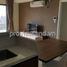 3 Habitación Apartamento en alquiler en Thao Dien, Ho Chi Minh City, Thao Dien, District 2, Ho Chi Minh City, Vietnam