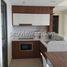 3 Habitación Apartamento en alquiler en Thao Dien, Ho Chi Minh City, Thao Dien, District 2, Ho Chi Minh City, Vietnam