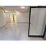 135 m² Office for rent in Atizapan De Zaragoza, Mexico, Atizapan De Zaragoza