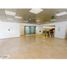 135 m² Office for rent in Atizapan De Zaragoza, Mexico, Atizapan De Zaragoza