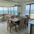 3 Bedroom Condo for rent in San Lorenzo Beach, Salinas, Salinas, Salinas