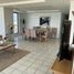 3 Bedroom Condo for rent in San Lorenzo Beach, Salinas, Salinas, Salinas