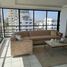 3 Bedroom Apartment for rent in Salinas, Santa Elena, Salinas, Salinas