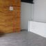 82.95 m2 Office for rent in Naucalpan De Juarez, Mexico, Naucalpan De Juarez