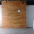 82.95 m2 Office for rent in Naucalpan De Juarez, Mexico, Naucalpan De Juarez