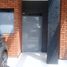 82.95 m2 Office for rent in Naucalpan De Juarez, Mexico, Naucalpan De Juarez