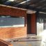 82.95 m2 Office for rent in Naucalpan De Juarez, Mexico, Naucalpan De Juarez