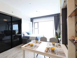 1 Schlafzimmer Appartement zu vermieten in Thao Dien, Ho Chi Minh City, Thao Dien