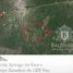  Land for sale in Loreto, Santiago Del Estero, Loreto