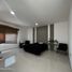 Maison 3 chambre à vendre à Queretaro, Queretaro, Queretaro, Queretaro