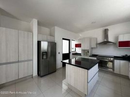 Maison 3 chambre à vendre à Queretaro, Queretaro, Queretaro, Queretaro