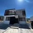 Maison 3 chambre à vendre à Queretaro, Queretaro, Queretaro, Queretaro