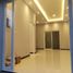 4 Habitación Villa en venta en Mulyorejo, East Jawa, Mulyorejo