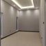 4 Habitación Villa en venta en Mulyorejo, East Jawa, Mulyorejo