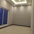 4 Habitación Villa en venta en Mulyorejo, East Jawa, Mulyorejo