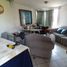 3 Habitación Apartamento en venta en Chile, Santiago, Santiago, Santiago, Chile