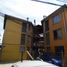 3 Habitación Apartamento en venta en Chile, Santiago, Santiago, Santiago, Chile