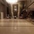  Apartamento en alquiler en Mulyorejo, East Jawa, Mulyorejo, Surabaya, East Jawa