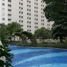  Apartamento en alquiler en Mulyorejo, East Jawa, Mulyorejo, Surabaya, East Jawa