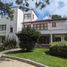 6 Bedroom Villa for rent in Pinamar, Buenos Aires, Pinamar, Buenos Aires