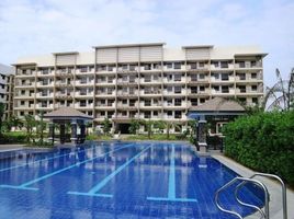 3 Bedroom Condo for sale at Asteria Residences, Paranaque City