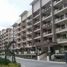 3 Bedroom Condo for sale at Asteria Residences, Paranaque City