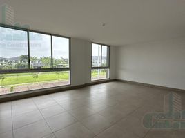 3 Habitación Apartamento en venta en Samborondón, Guayas, Samborondon, Samborondón