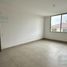 3 Habitación Apartamento en venta en Samborondón, Guayas, Samborondon, Samborondón