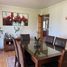  Terreno (Parcela) en venta en Ñuble, Chillan, Diguillín, Ñuble