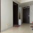 2 Kamar Apartemen for sale in Legok, Tangerang, Legok