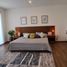 3 Schlafzimmer Appartement zu verkaufen in Queretaro, Queretaro, Queretaro, Queretaro