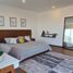 3 Schlafzimmer Appartement zu verkaufen in Queretaro, Queretaro, Queretaro, Queretaro