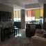 2 Bedroom Condo for sale in Santa Elena, Salinas, Salinas, Santa Elena