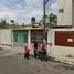 Maison 3 chambre à vendre à Morelia, Michoacan, Morelia, Michoacan