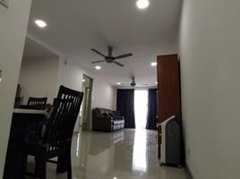 3 Schlafzimmer Appartement zu vermieten in Kuala Lumpur, Kuala Lumpur, Kuala Lumpur, Kuala Lumpur