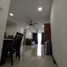 3 Bedroom Apartment for rent in Malaysia, Kuala Lumpur, Kuala Lumpur, Kuala Lumpur, Malaysia