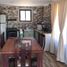  Terreno (Parcela) en venta en Chile, Casa Blanca, Valparaíso, Valparaíso, Chile