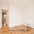2 Schlafzimmer Wohnung zu verkaufen in Federal Capital, Buenos Aires, Federal Capital