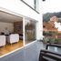 3 Bedroom Apartment for sale in Bogota, Cundinamarca, Bogota