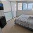 2 Habitación Apartamento en alquiler en San Francisco, Panamá, San Francisco