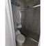 2 Habitación Apartamento en alquiler en San Francisco, Panamá, San Francisco