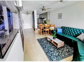 2 Habitación Apartamento en alquiler en San Francisco, Panamá, San Francisco