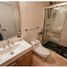 2 Habitación Apartamento en alquiler en San Francisco, Panamá, San Francisco