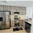 2 Habitación Apartamento en alquiler en San Francisco, Panamá, San Francisco