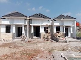 2 Bedroom House for sale in Serpong, Tangerang, Serpong