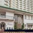 Appartement 1 chambre à vendre à Mandaluyong City, Metro Manila, Mandaluyong City, Eastern District