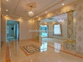 4 Bedroom House for rent in Thao Dien, Ho Chi Minh City, Thao Dien